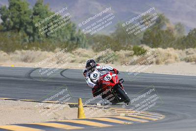 media/Feb-08-2024-Racers Edge (Thu) [[c658ab1530]]/3-B Group/Session 1 (Turn 10)/